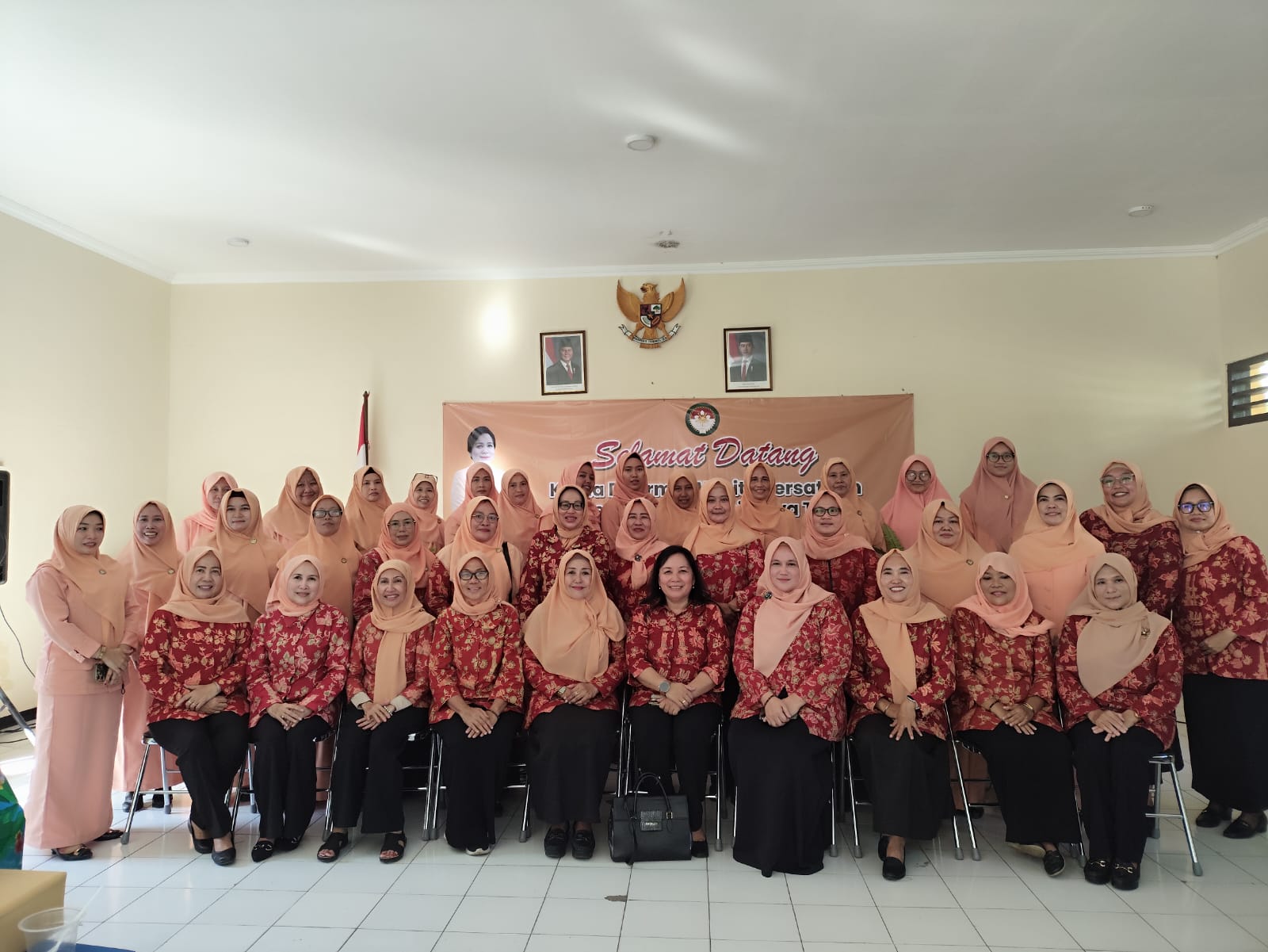 ../images/kegiatan/108539.jpg
