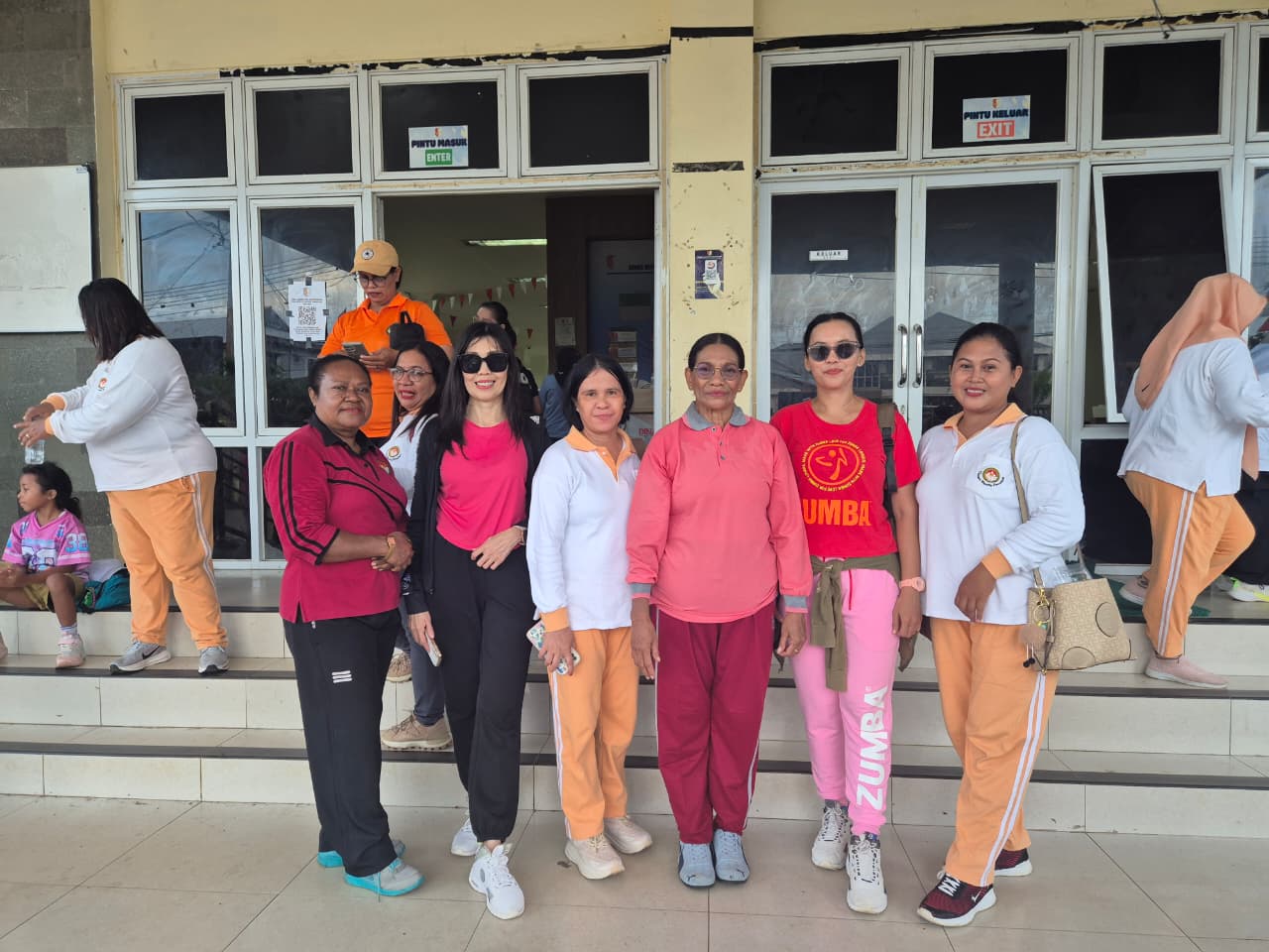 ../images/kegiatan/108663.jpg