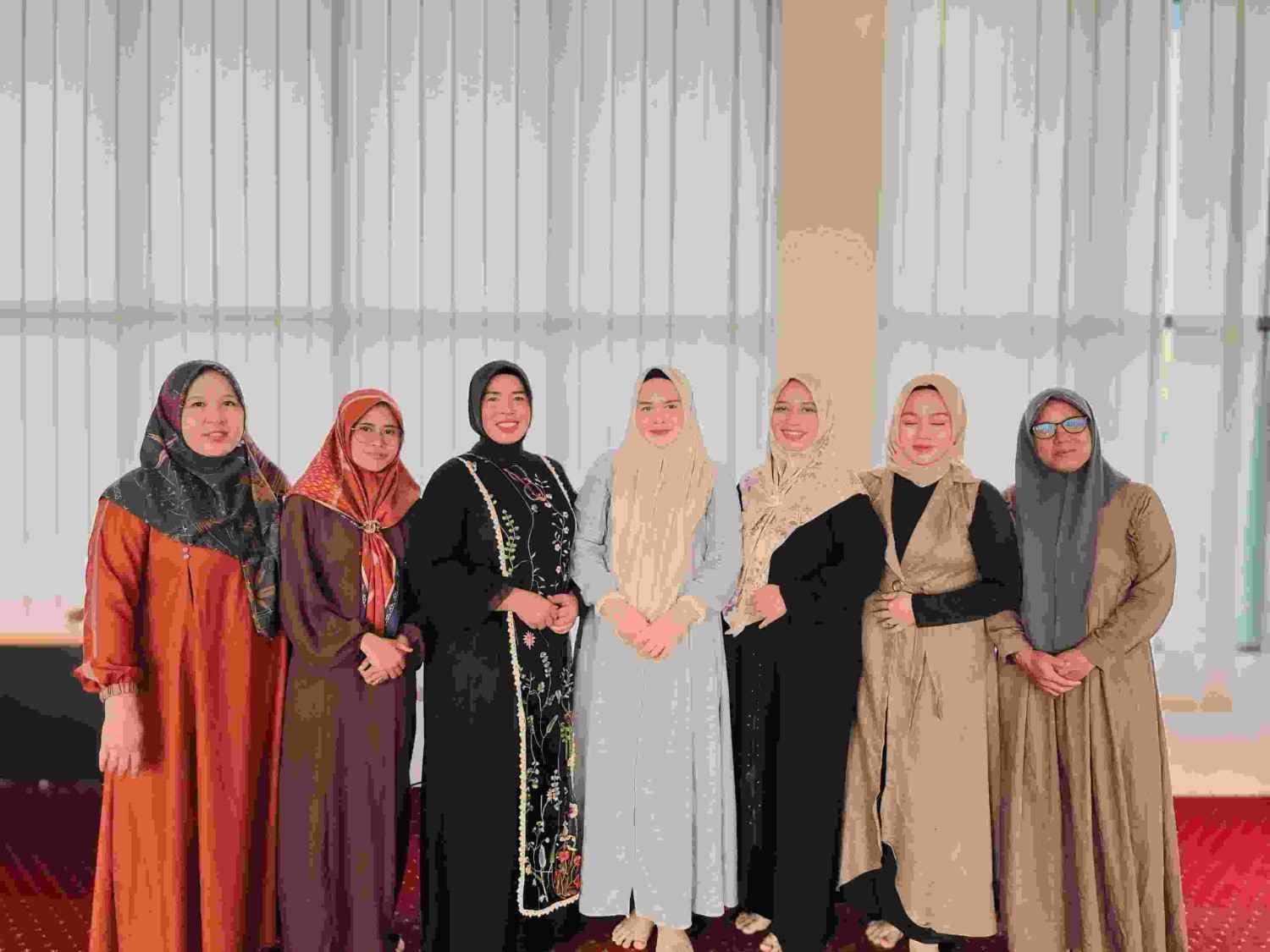 ../images/kegiatan/108664.jpg
