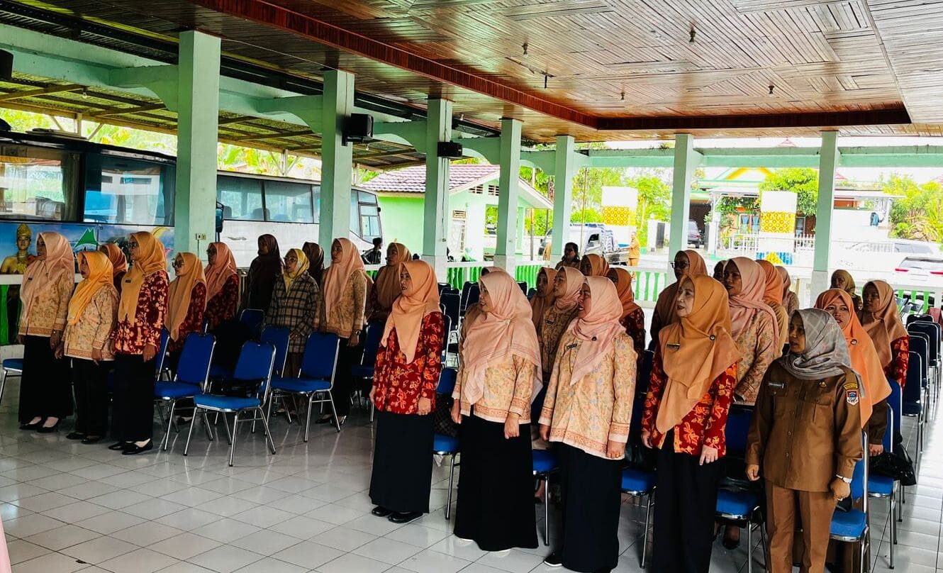 ../images/kegiatan/108665.jpg
