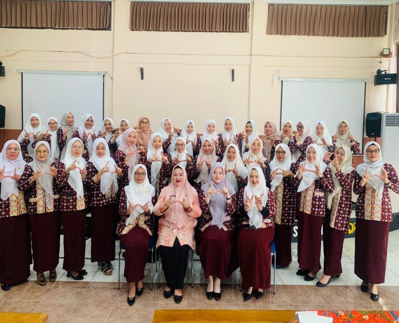 ../images/kegiatan/108666.jpg