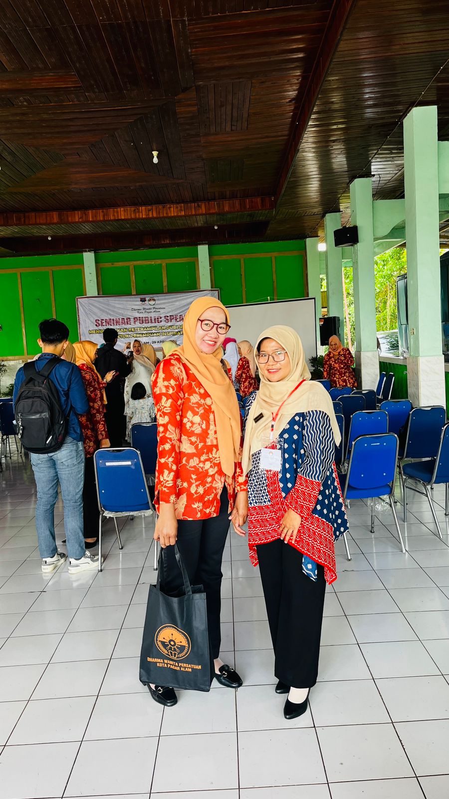 ../images/kegiatan/108667.jpg