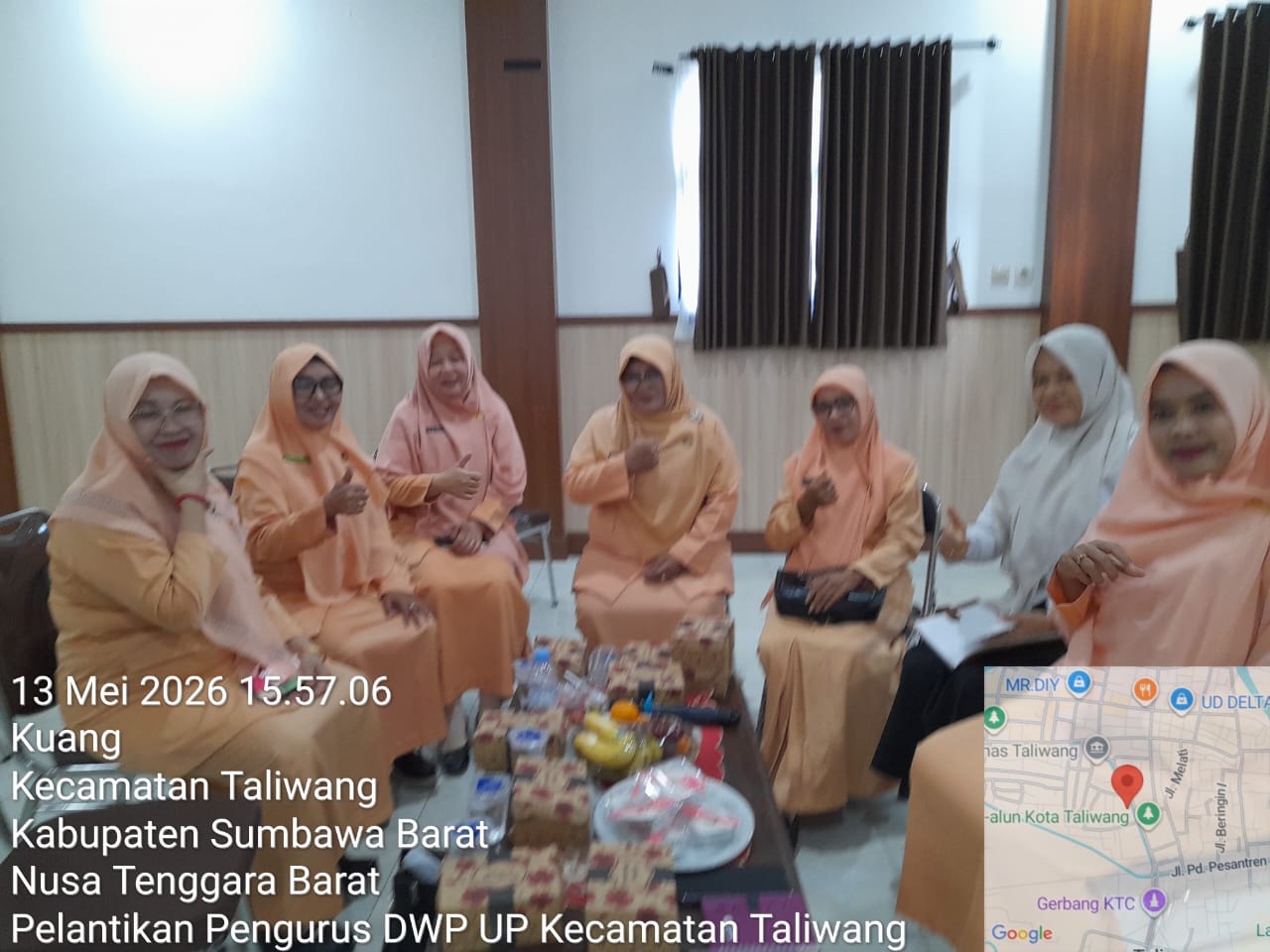 ../images/kegiatan/108668.jpg