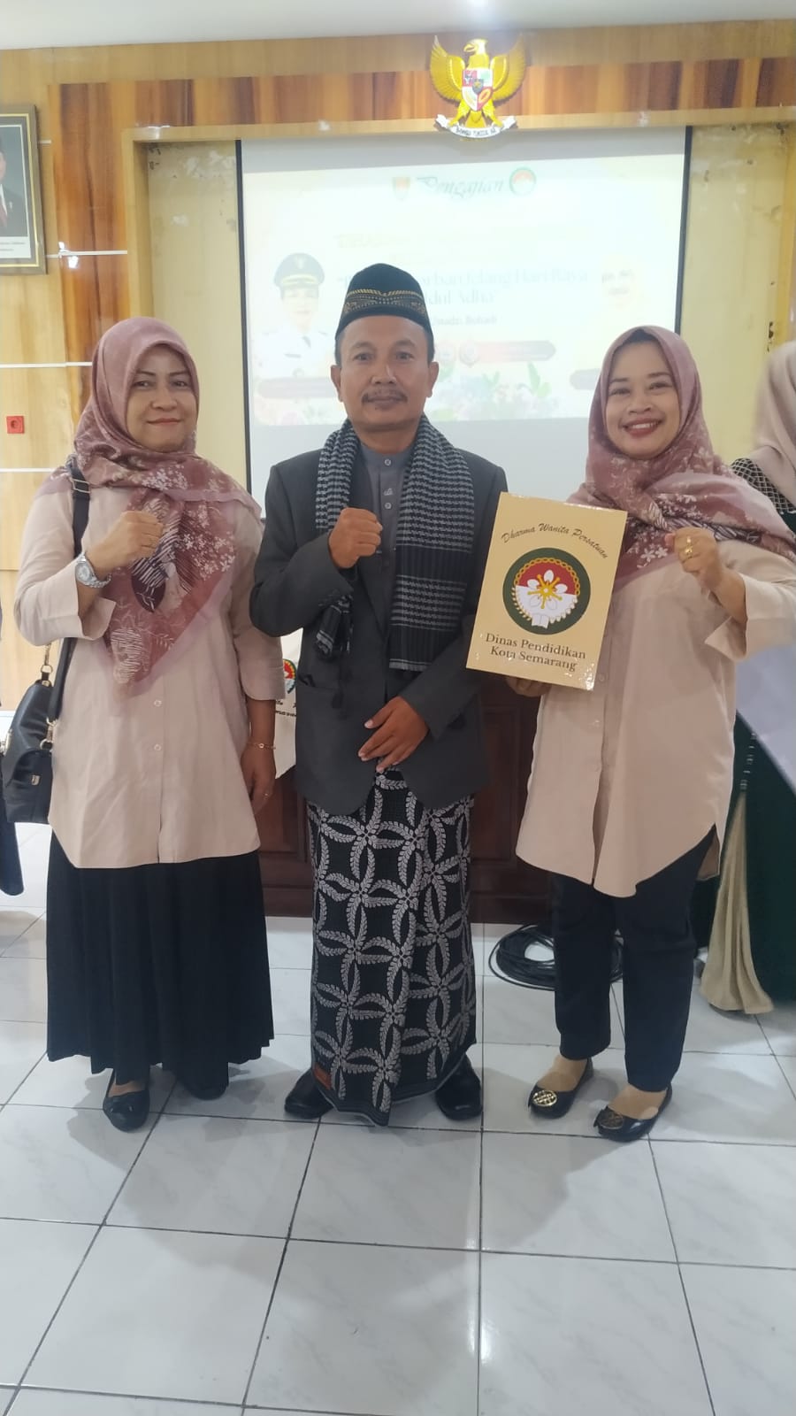 ../images/kegiatan/108669.jpg