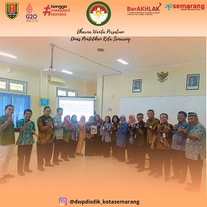 ../images/kegiatan/108671.jpg