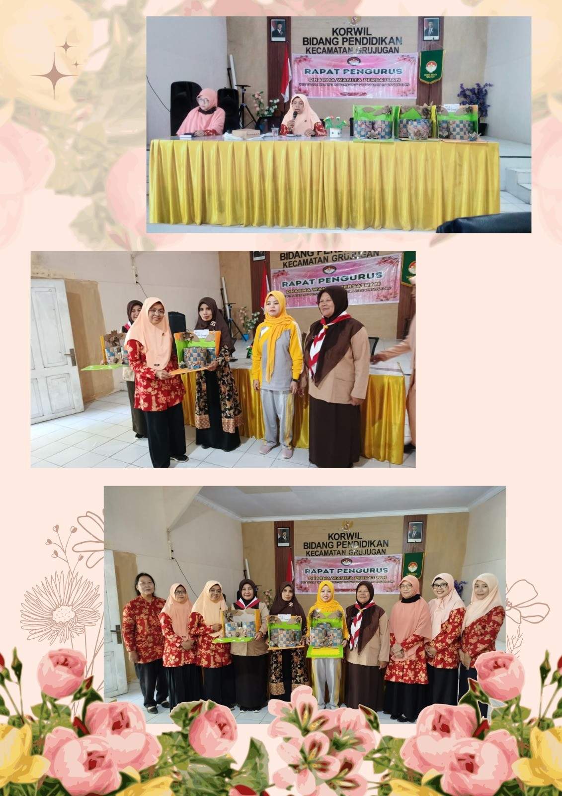 ../images/kegiatan/108674.jpg
