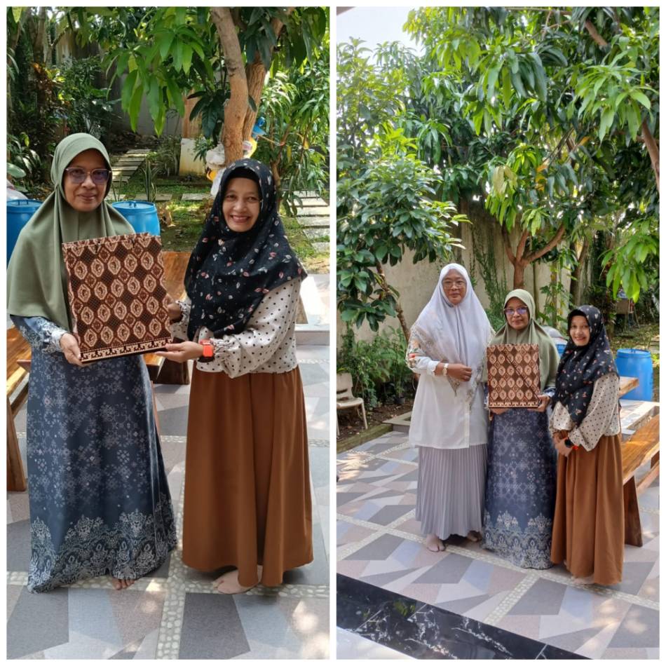 ../images/kegiatan/108677.jpg