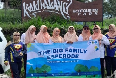 ../images/kegiatan/108737.jpg