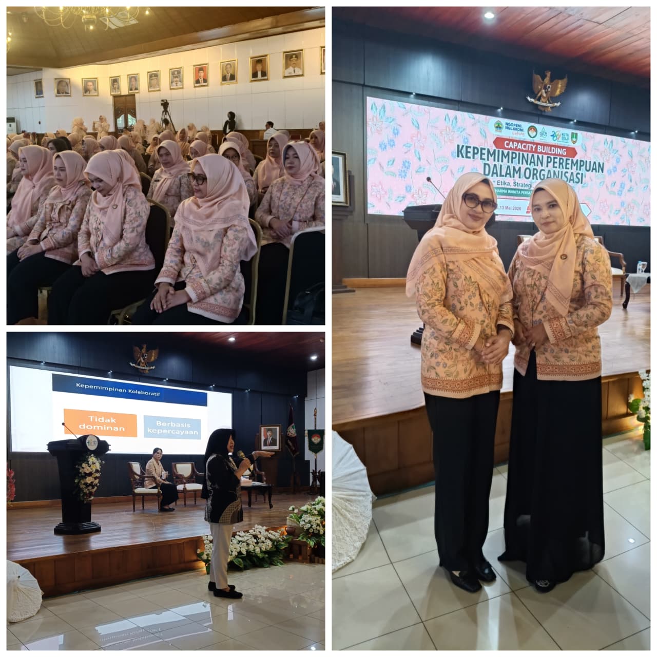 ../images/kegiatan/108738.jpg