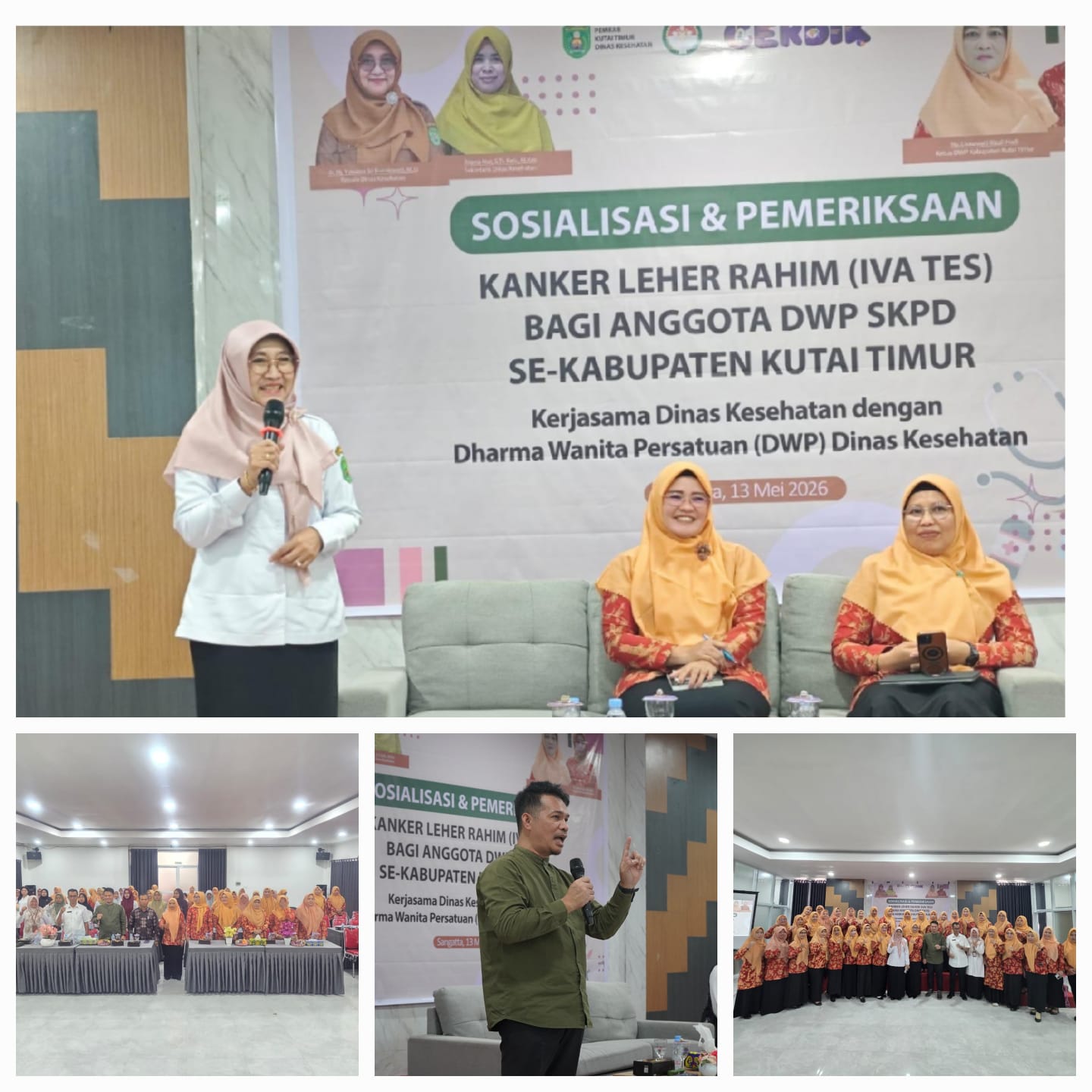 ../images/kegiatan/108739.jpg