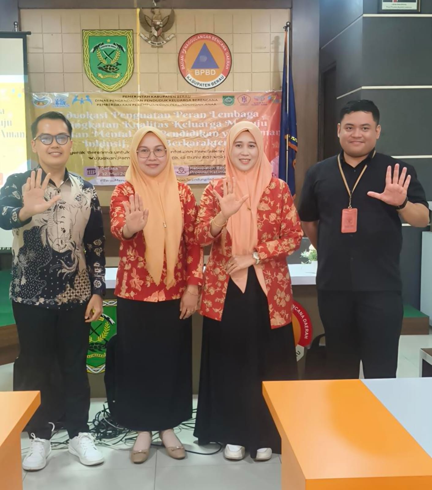 ../images/kegiatan/108740.jpg