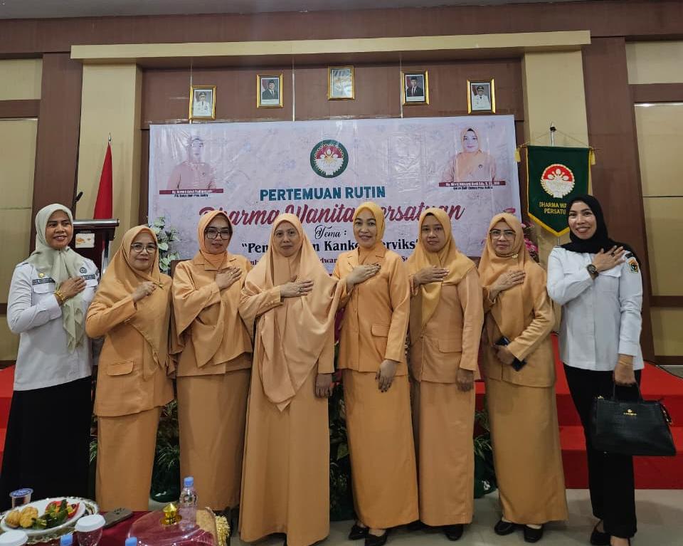 ../images/kegiatan/108741.jpg