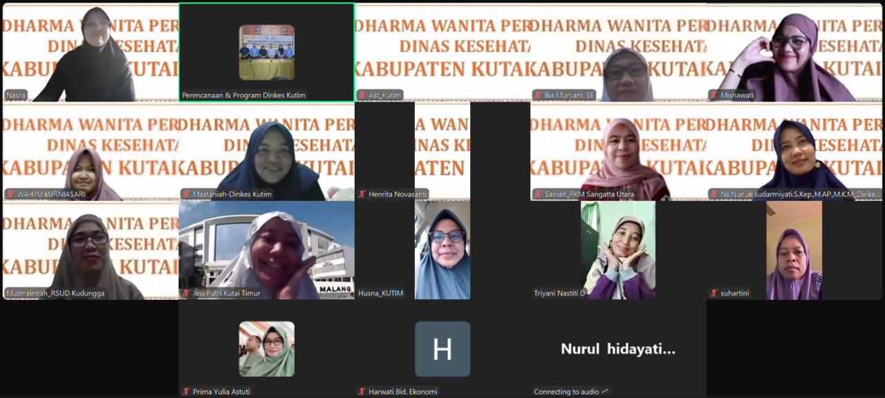 ../images/kegiatan/108743.jpg