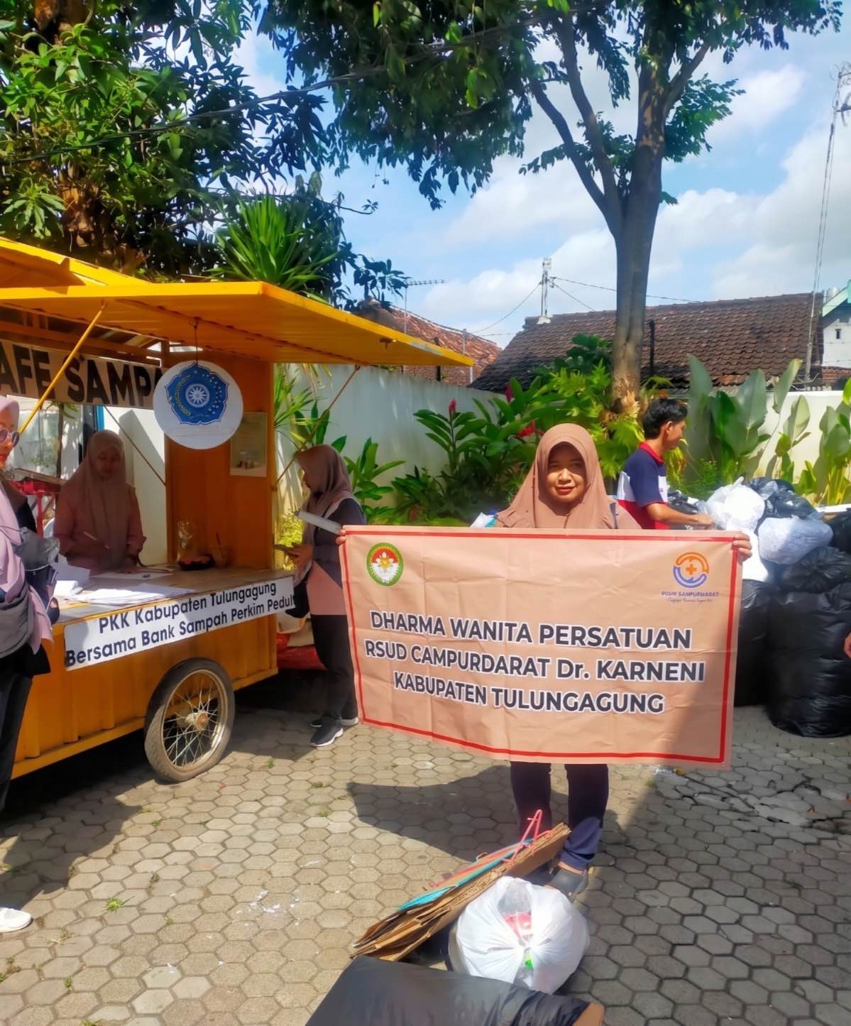 ../images/kegiatan/108744.jpg