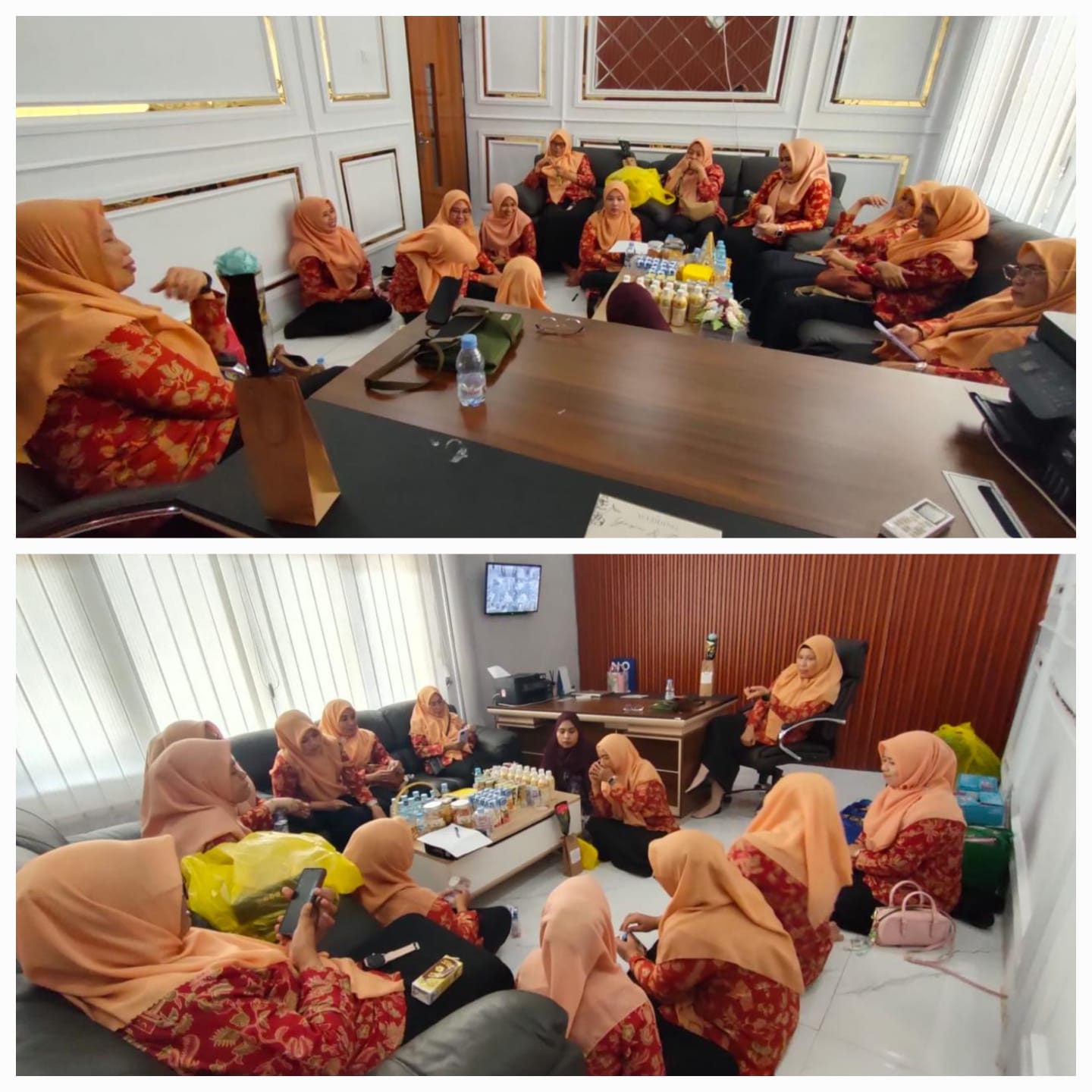 ../images/kegiatan/108746.jpg