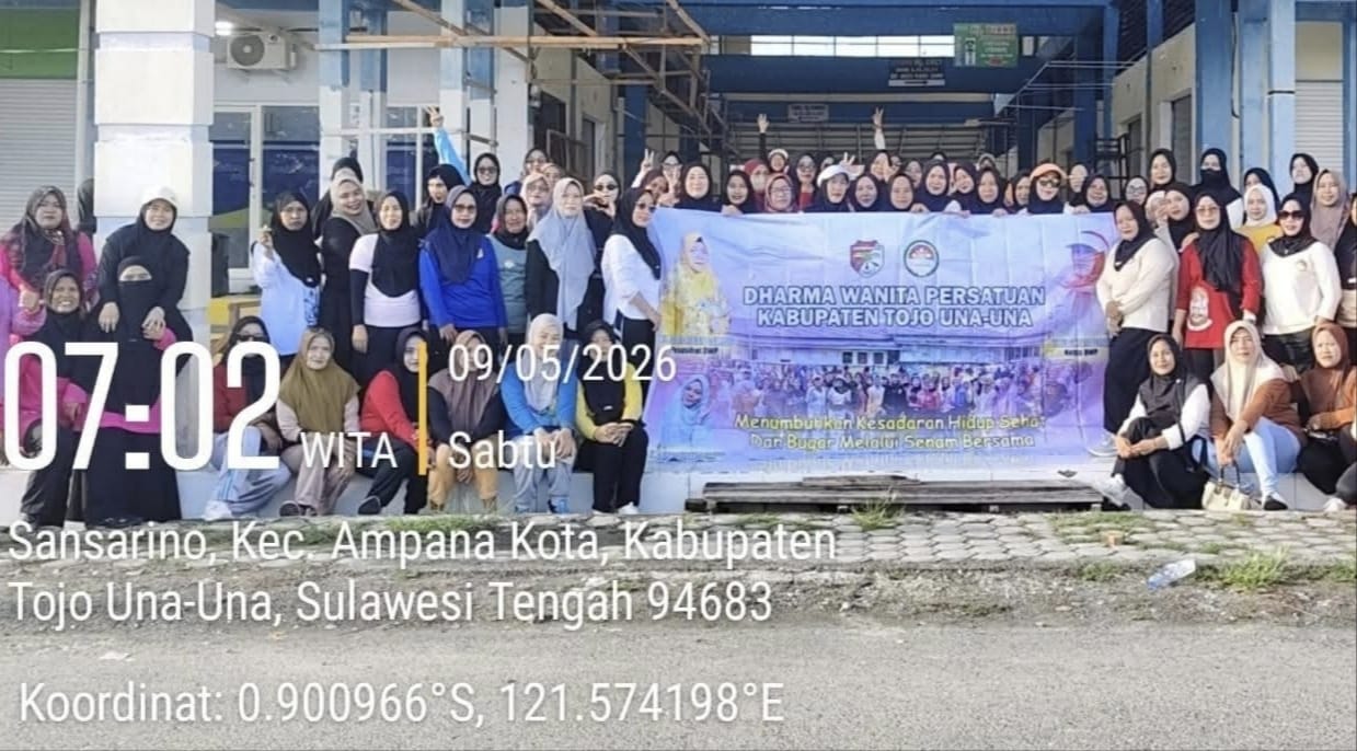 ../images/kegiatan/108747.jpg