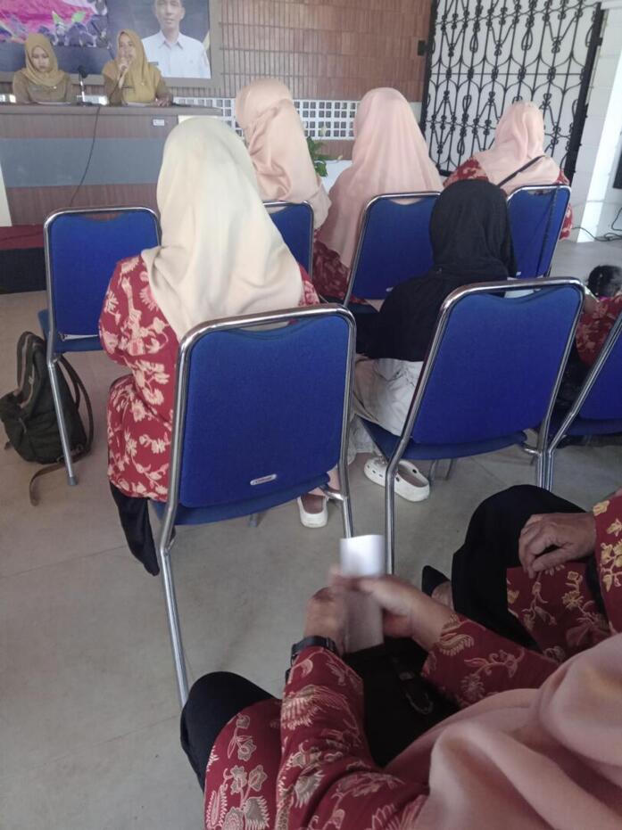 ../images/kegiatan/108776.jpg