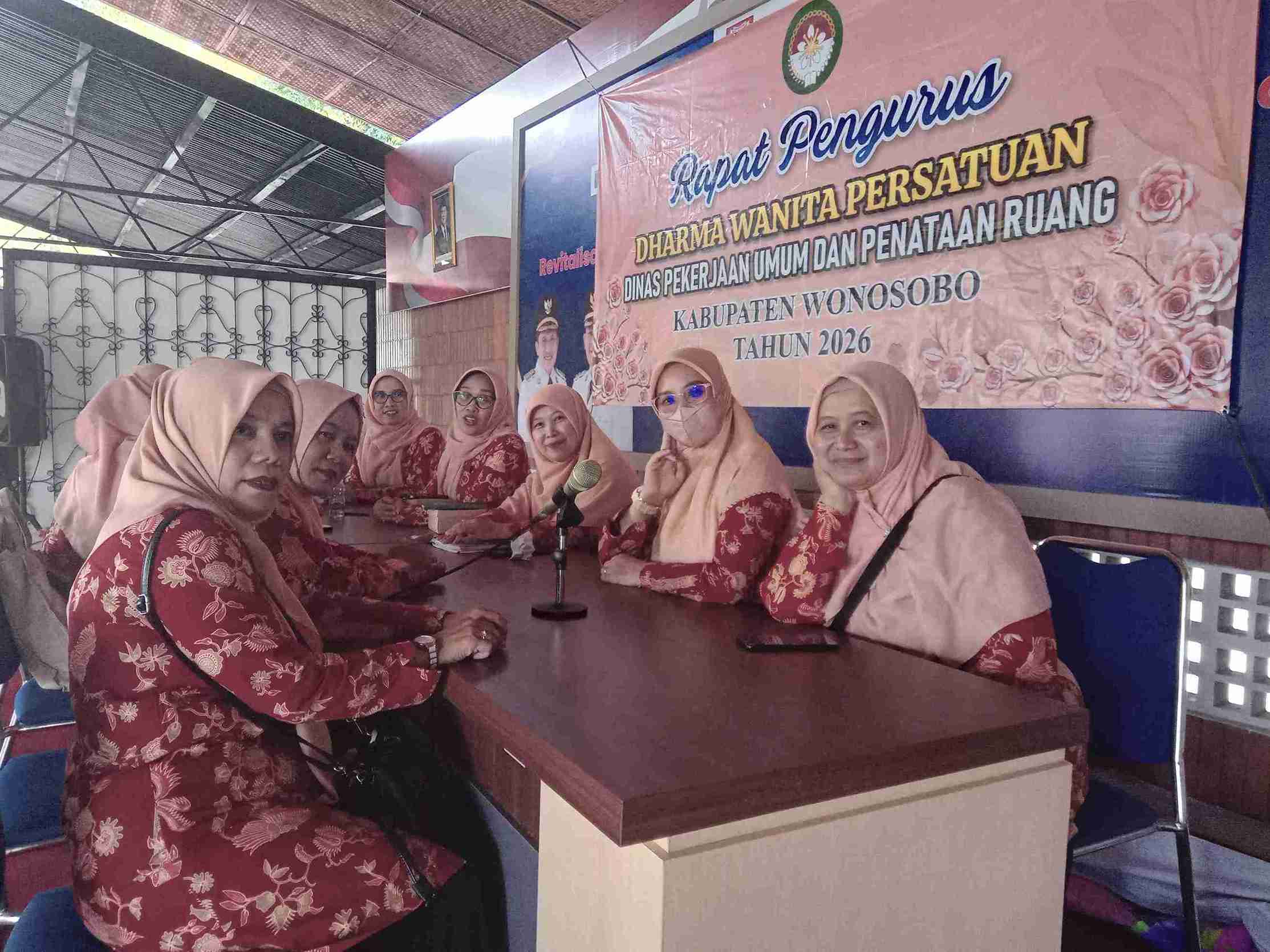 ../images/kegiatan/108777.jpg