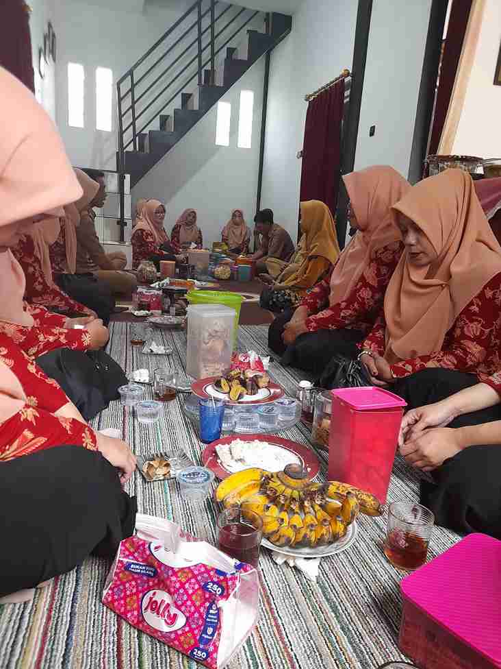 ../images/kegiatan/108779.jpg