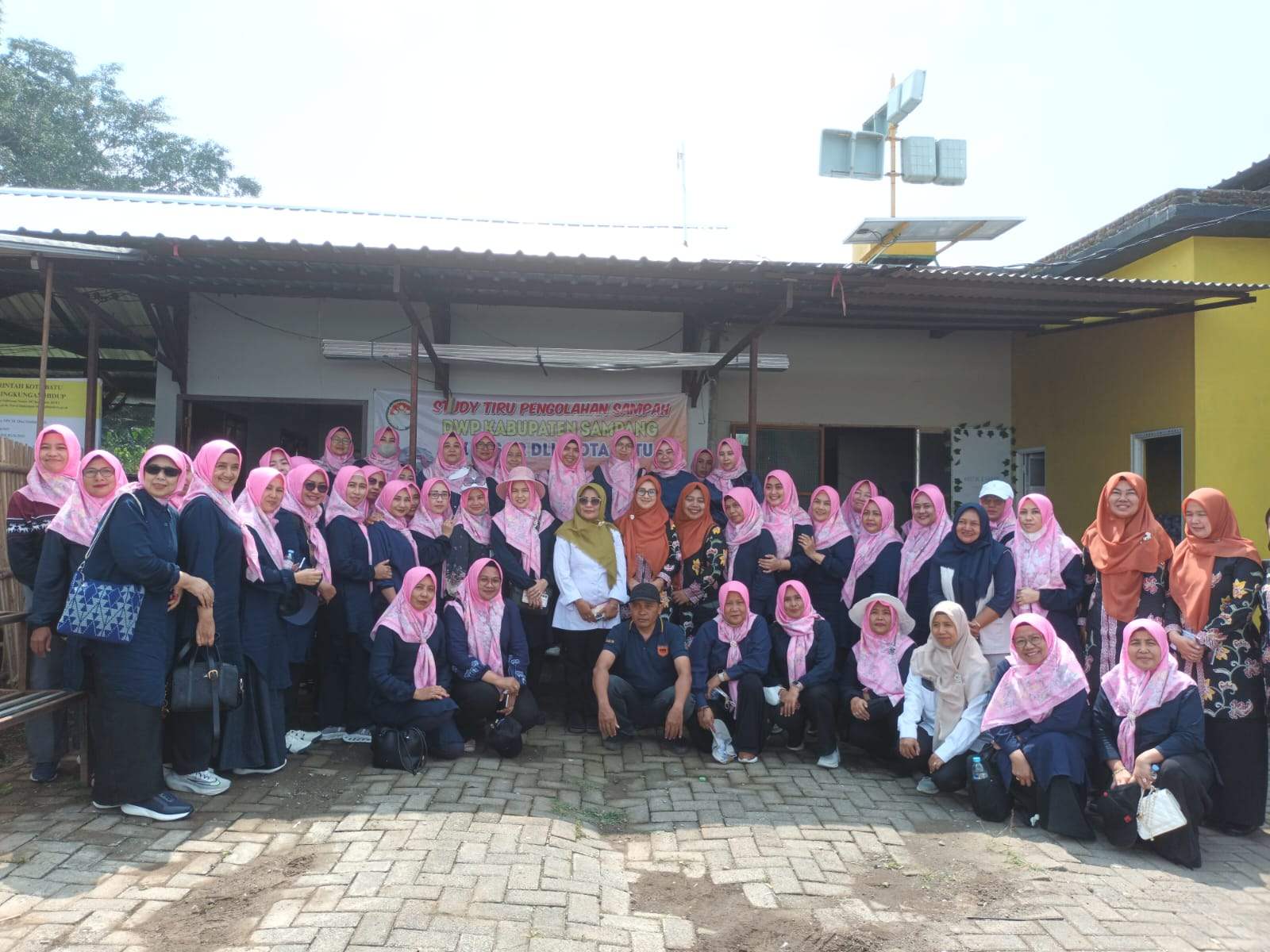 ../images/kegiatan/108780.jpg