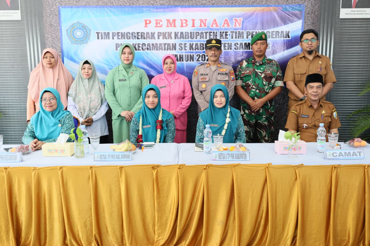 ../images/kegiatan/108782.jpg