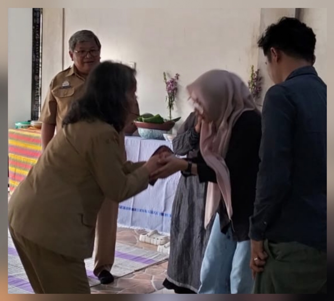 ../images/kegiatan/108783.jpg