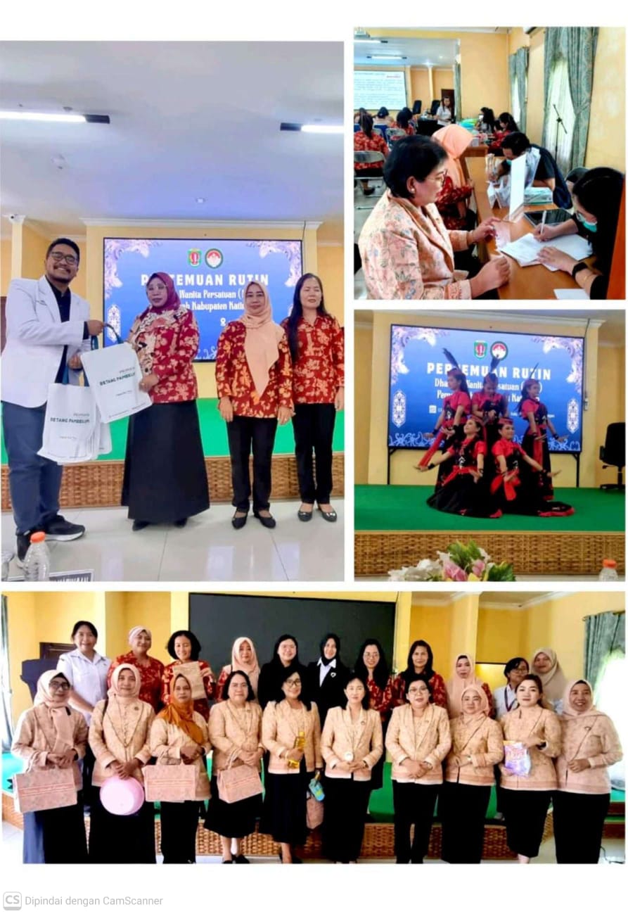 ../images/kegiatan/108785.jpg