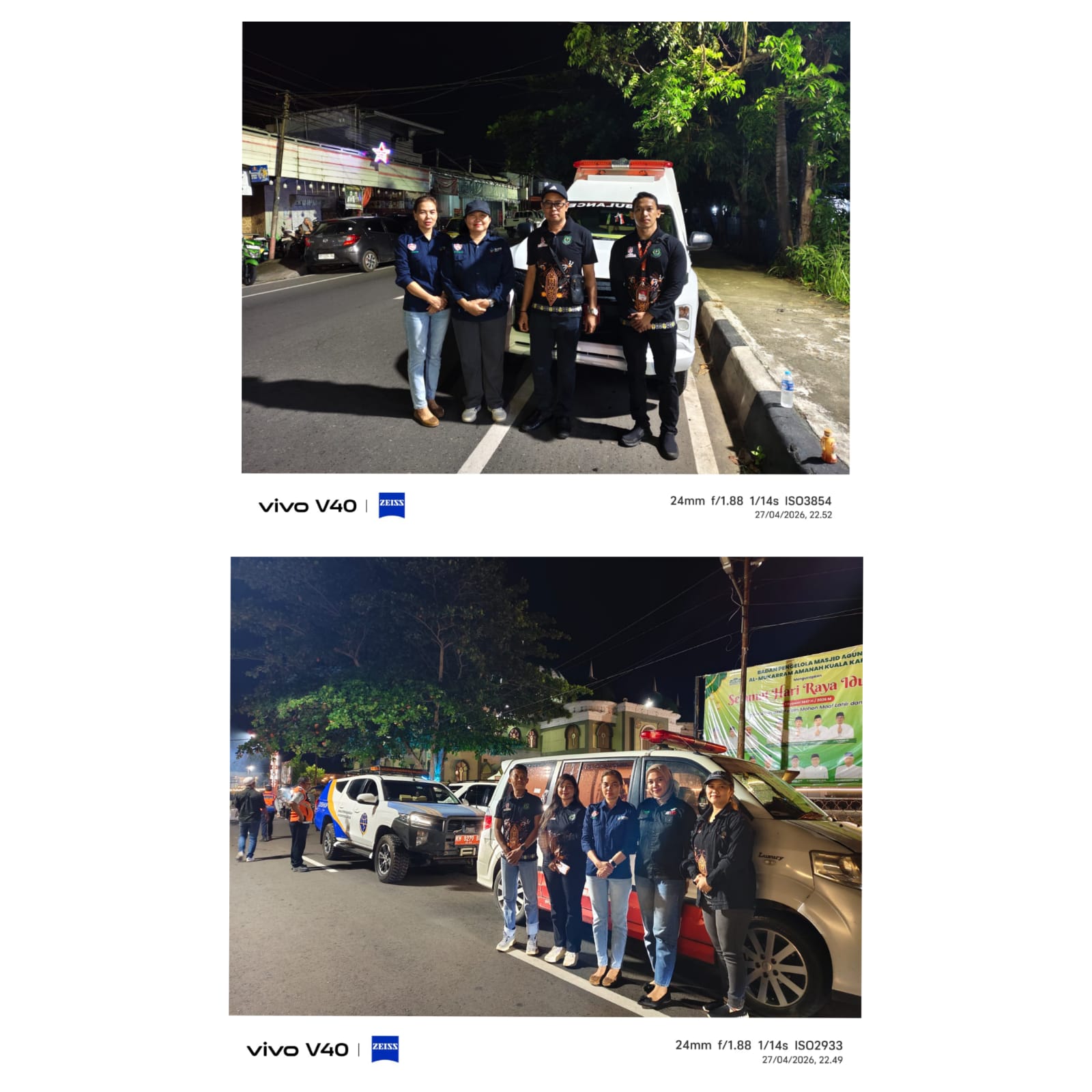 ../images/kegiatan/108786.jpg