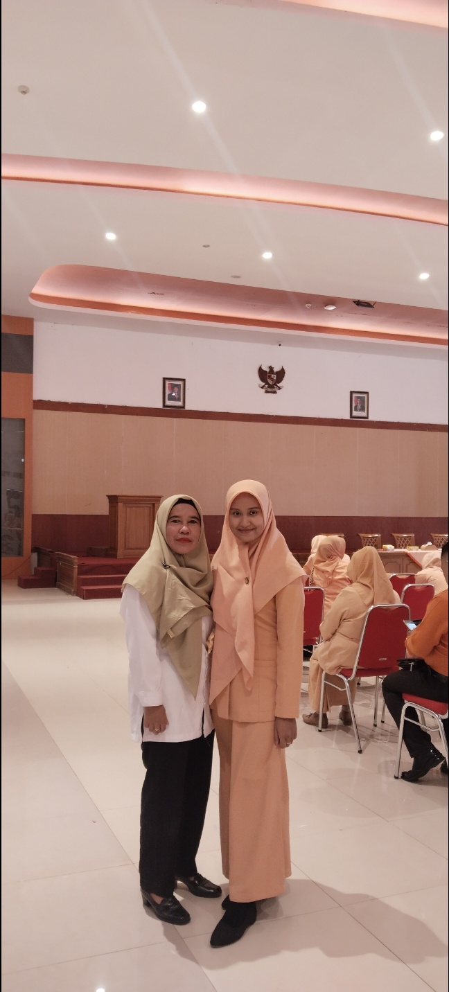 ../images/kegiatan/108787.jpg