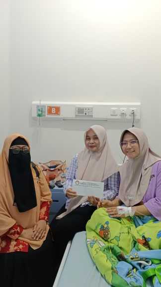 ../images/kegiatan/108940.jpg