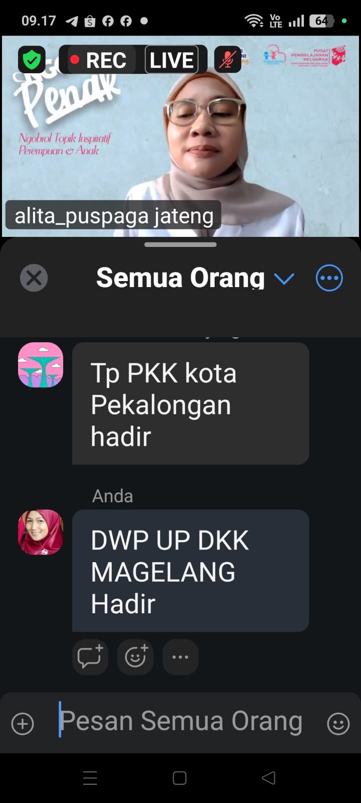 ../images/kegiatan/108947.jpg