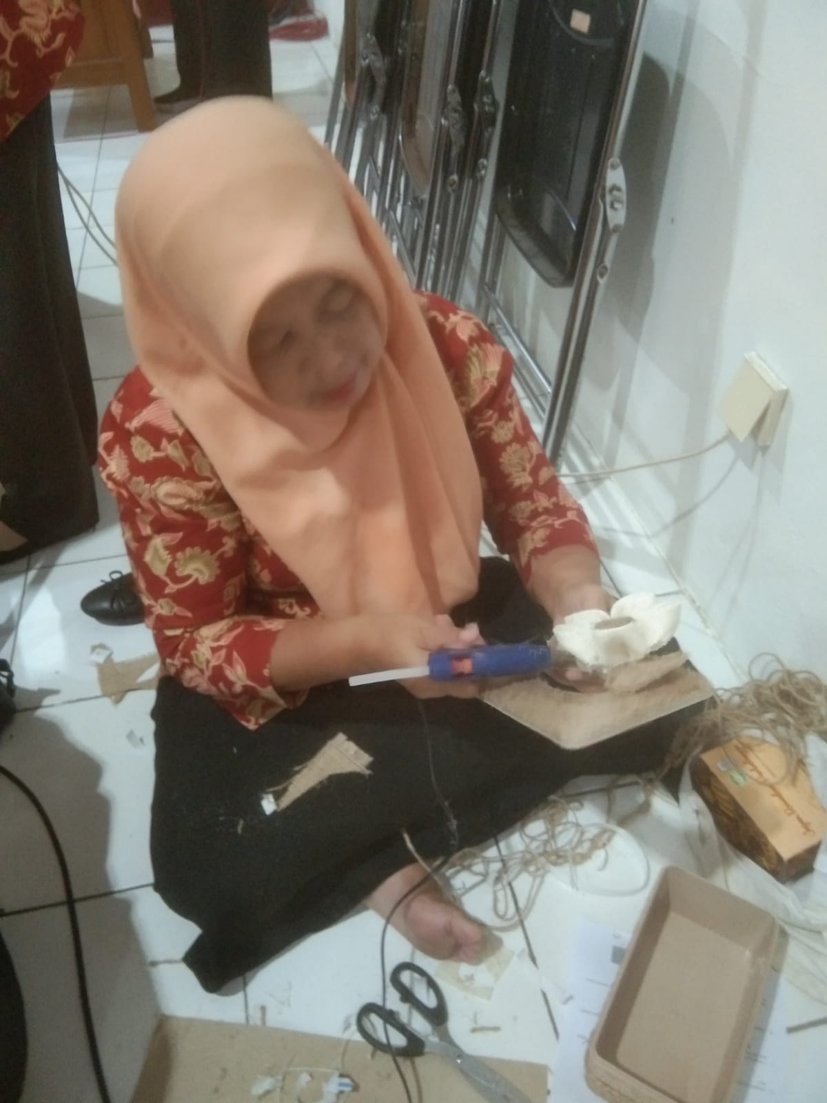 ../images/kegiatan/108959.jpg