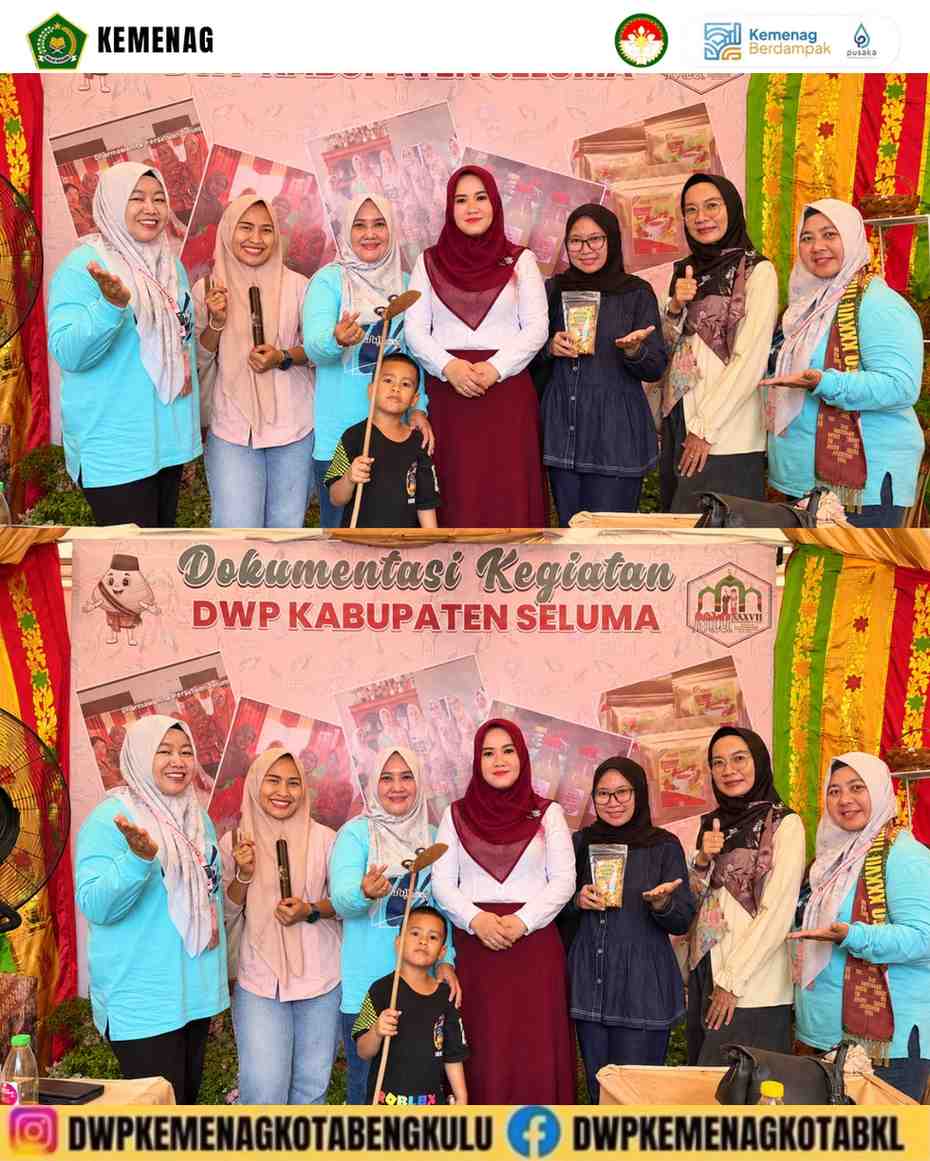 ../images/kegiatan/108962.jpg