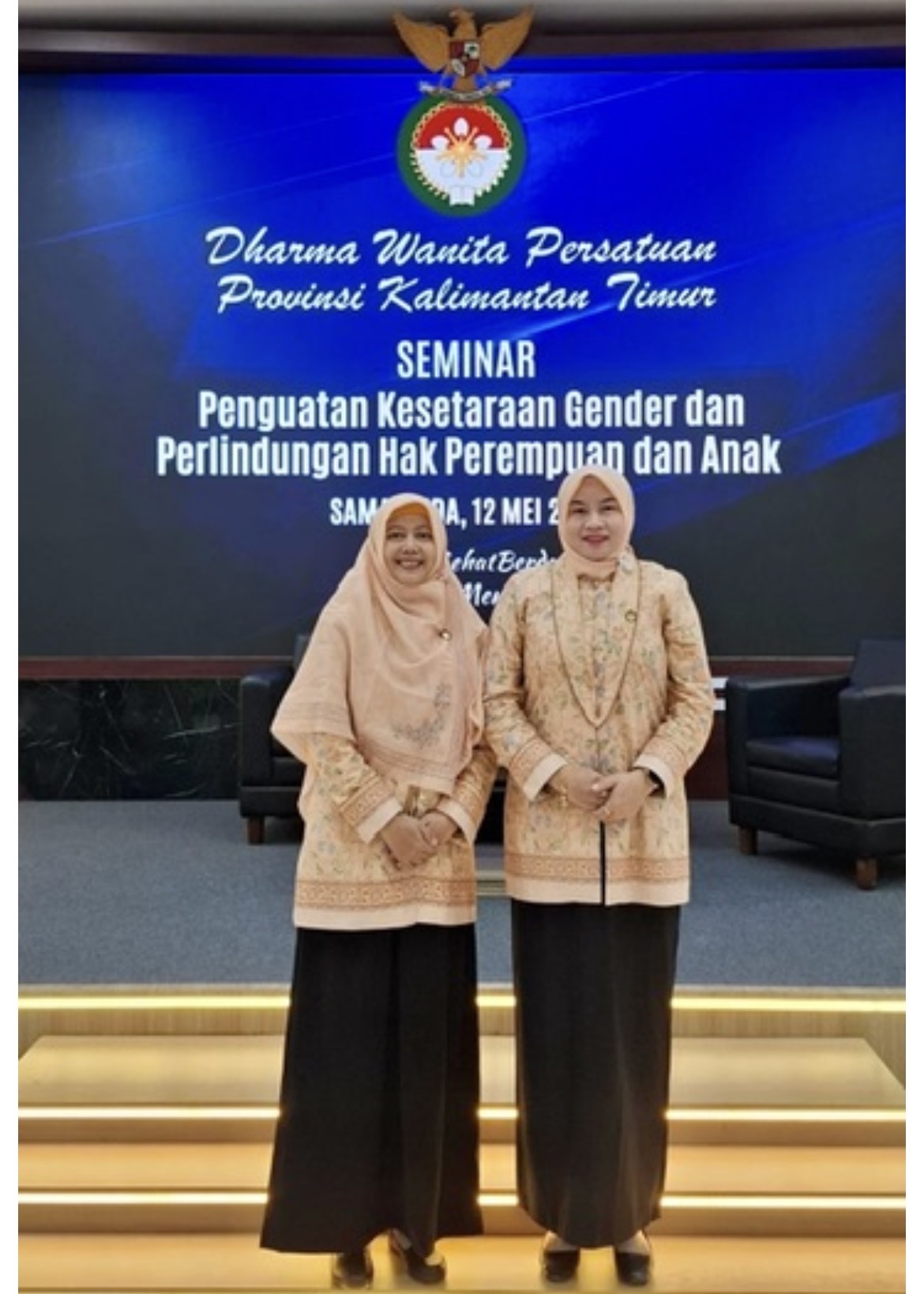 ../images/kegiatan/108964.jpg