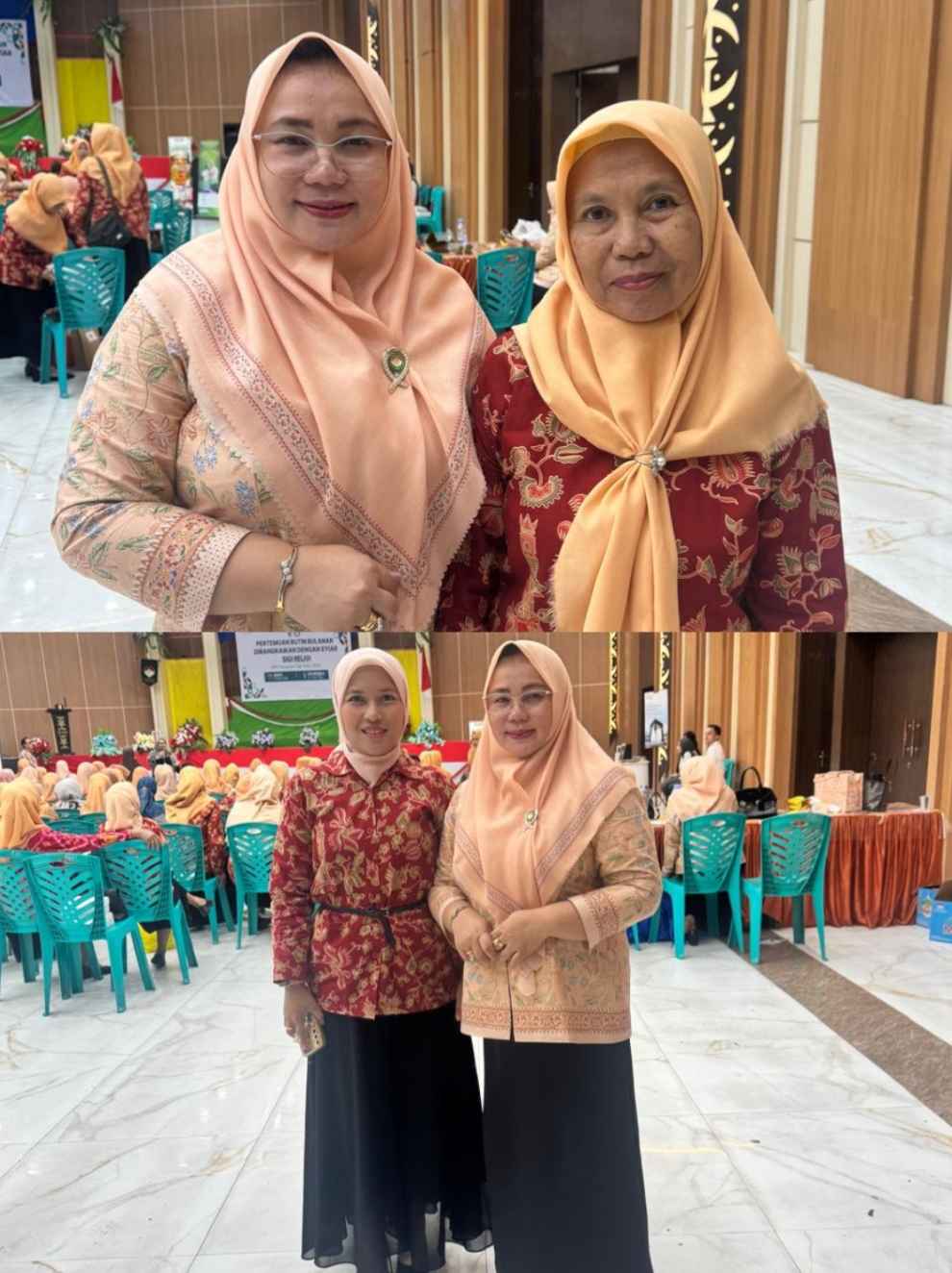 ../images/kegiatan/108965.jpg