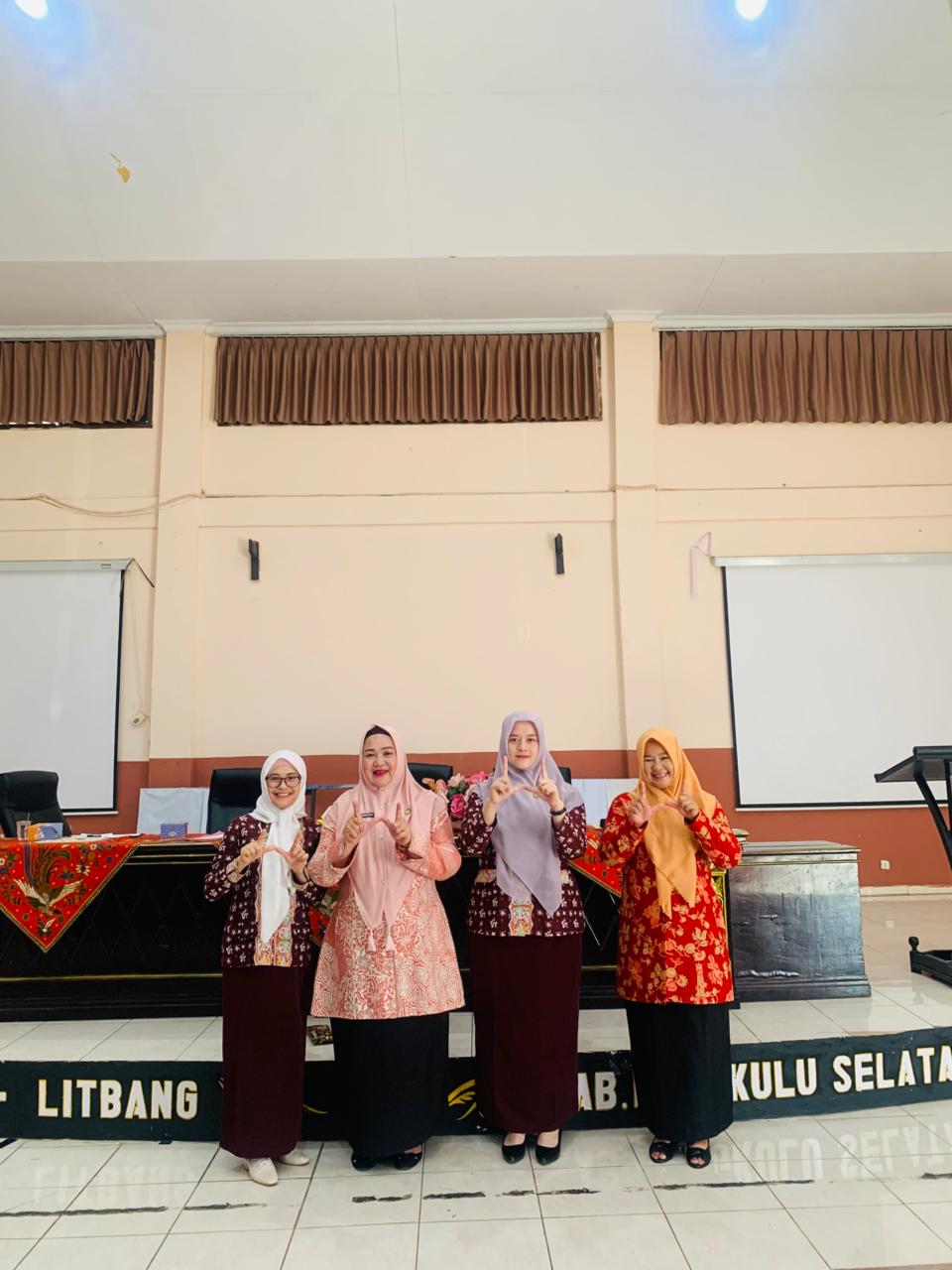 ../images/kegiatan/108971.jpg