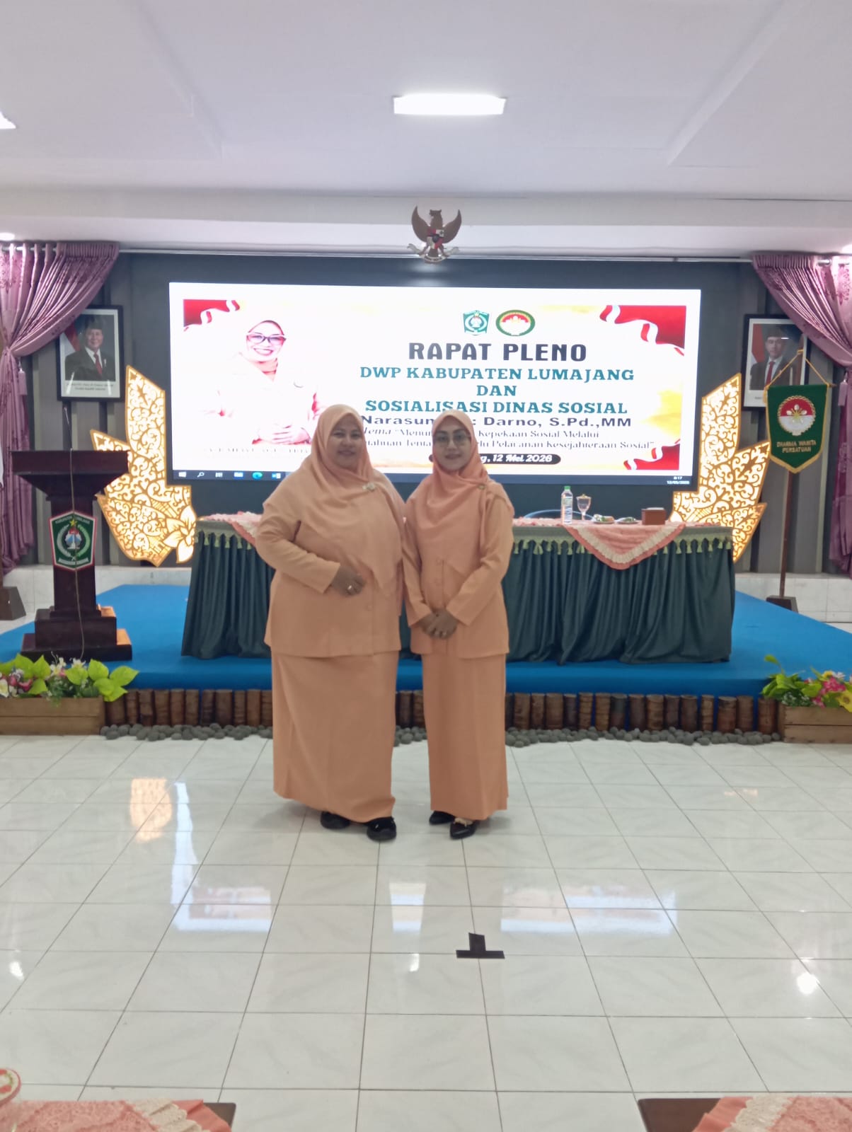 ../images/kegiatan/109109.jpg