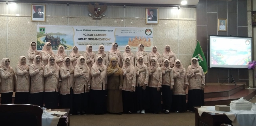 ../images/kegiatan/109114.jpg