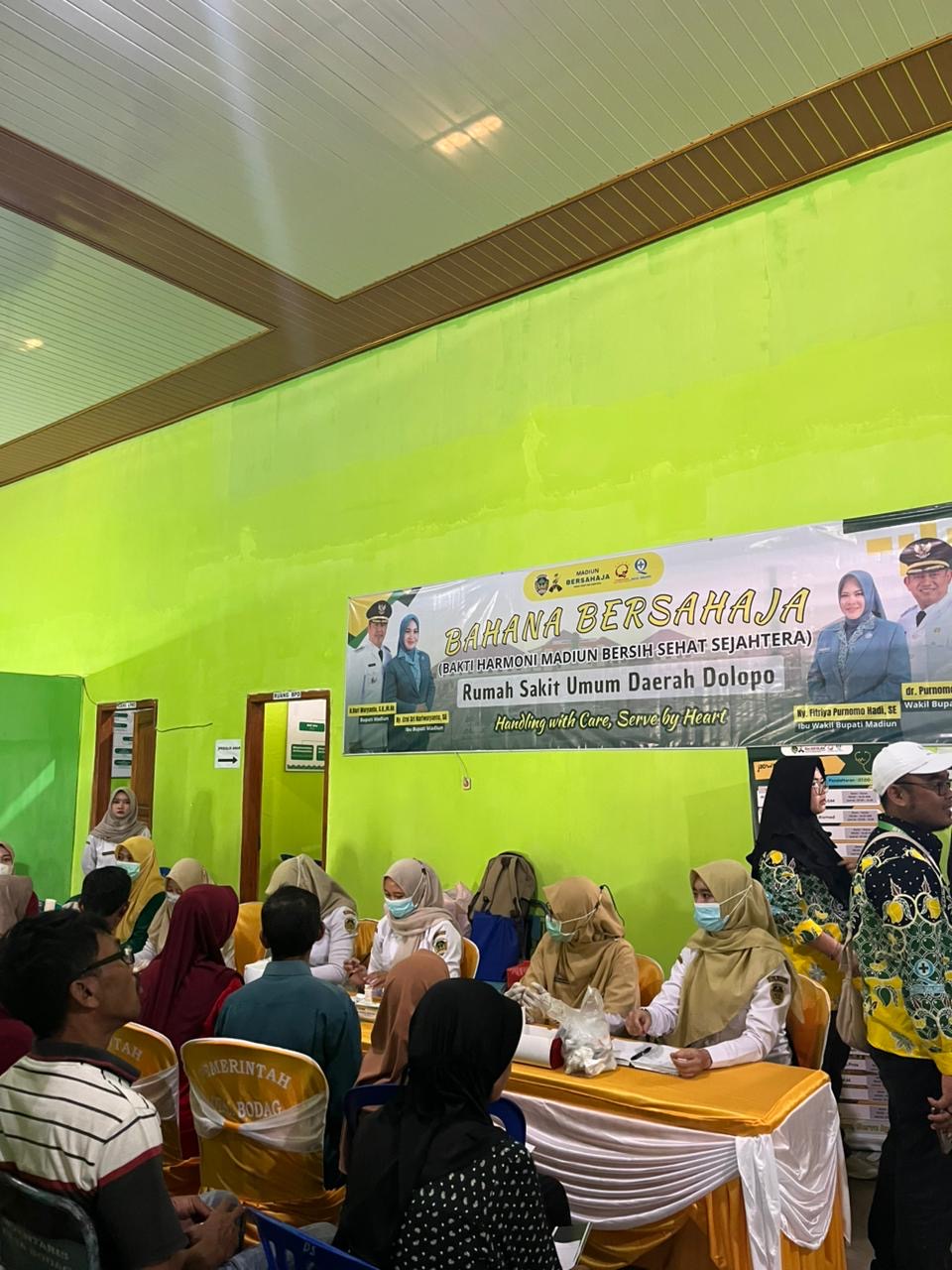 ../images/kegiatan/109116.jpg