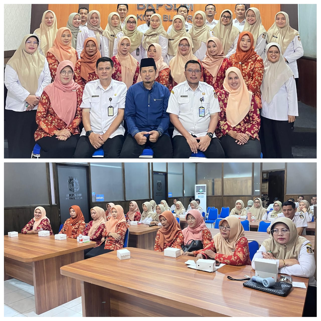 ../images/kegiatan/109118.jpg