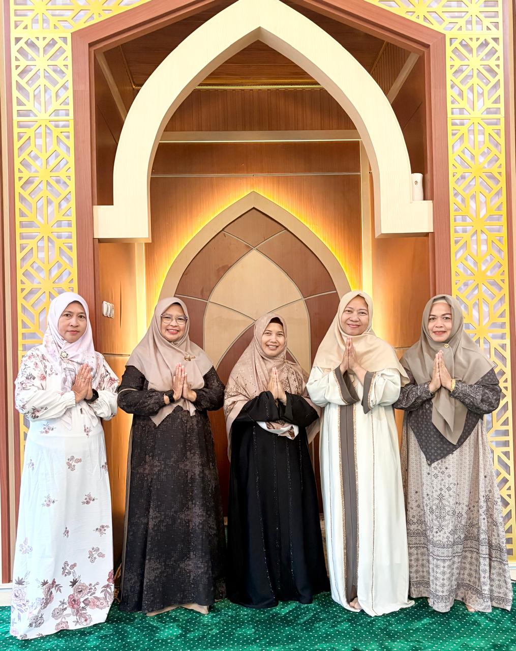 ../images/kegiatan/109121.jpg