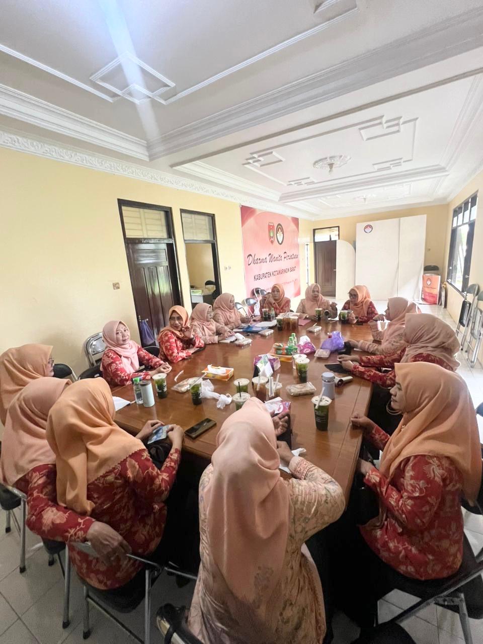 ../images/kegiatan/109123.jpg