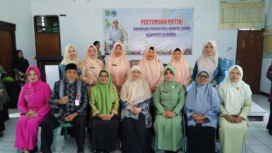 ../images/kegiatan/109197.jpg