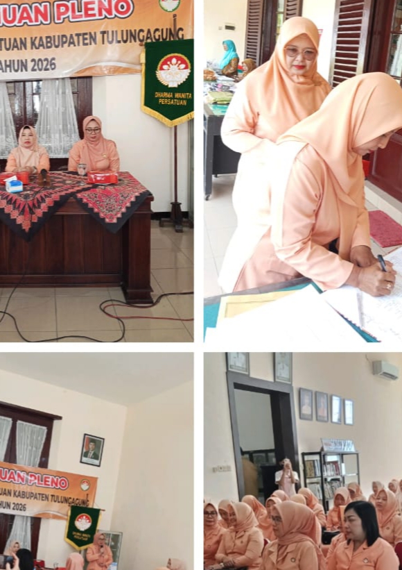 ../images/kegiatan/109198.jpg