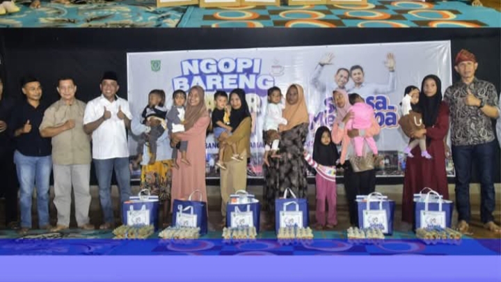 ../images/kegiatan/109199.jpg