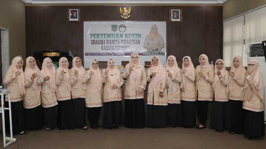 ../images/kegiatan/109200.jpg