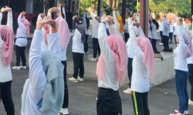 ../images/kegiatan/109201.jpg