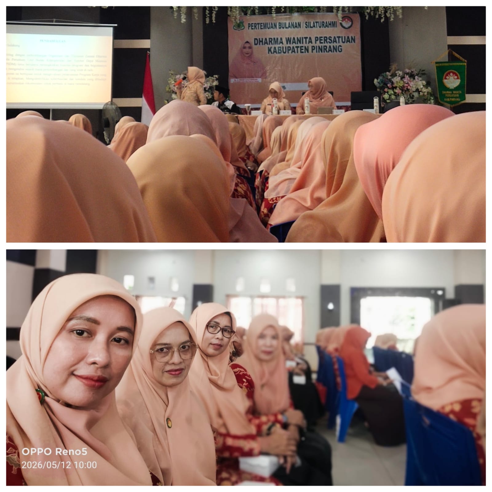 ../images/kegiatan/109204.jpg
