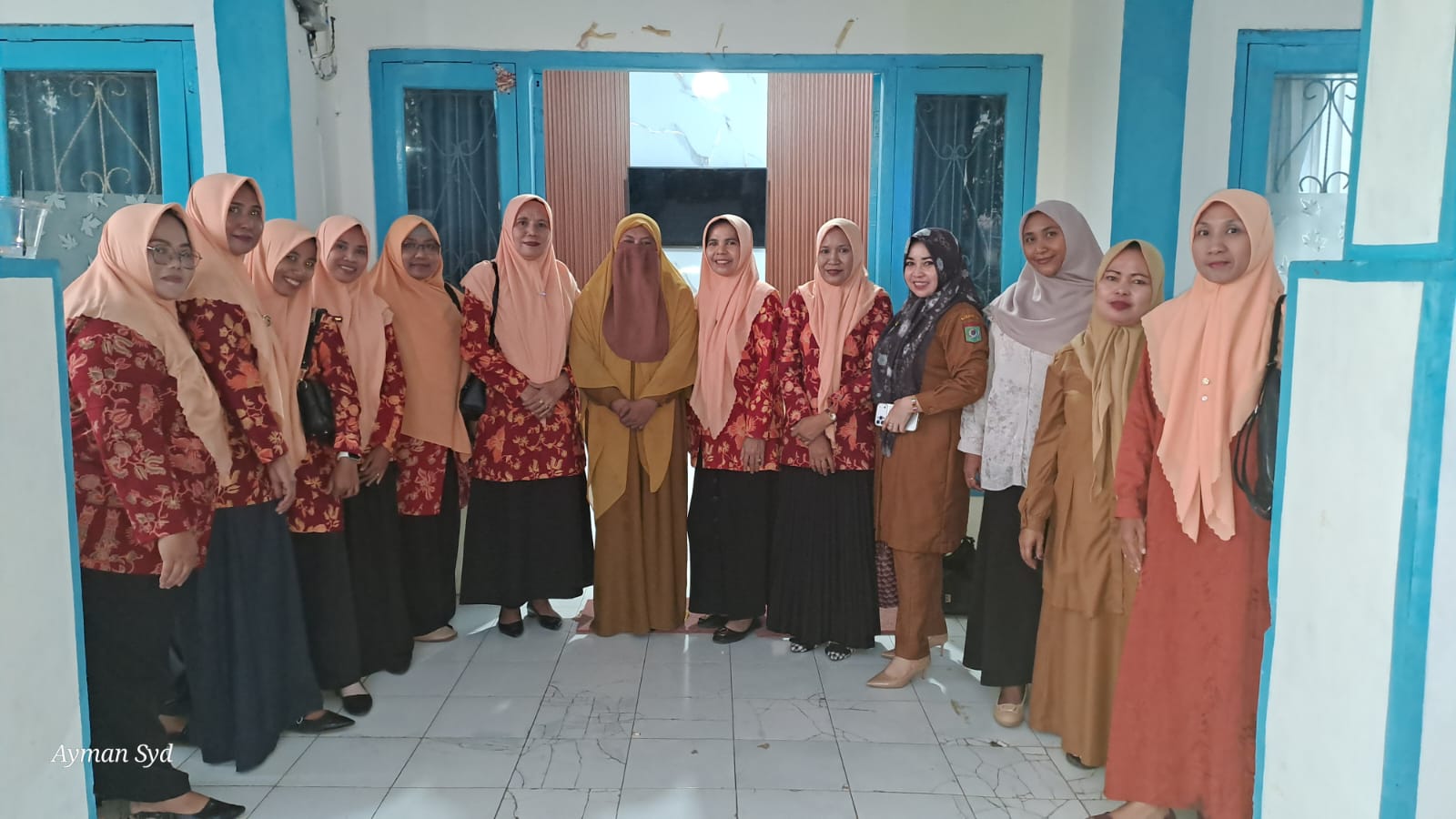../images/kegiatan/109205.jpg