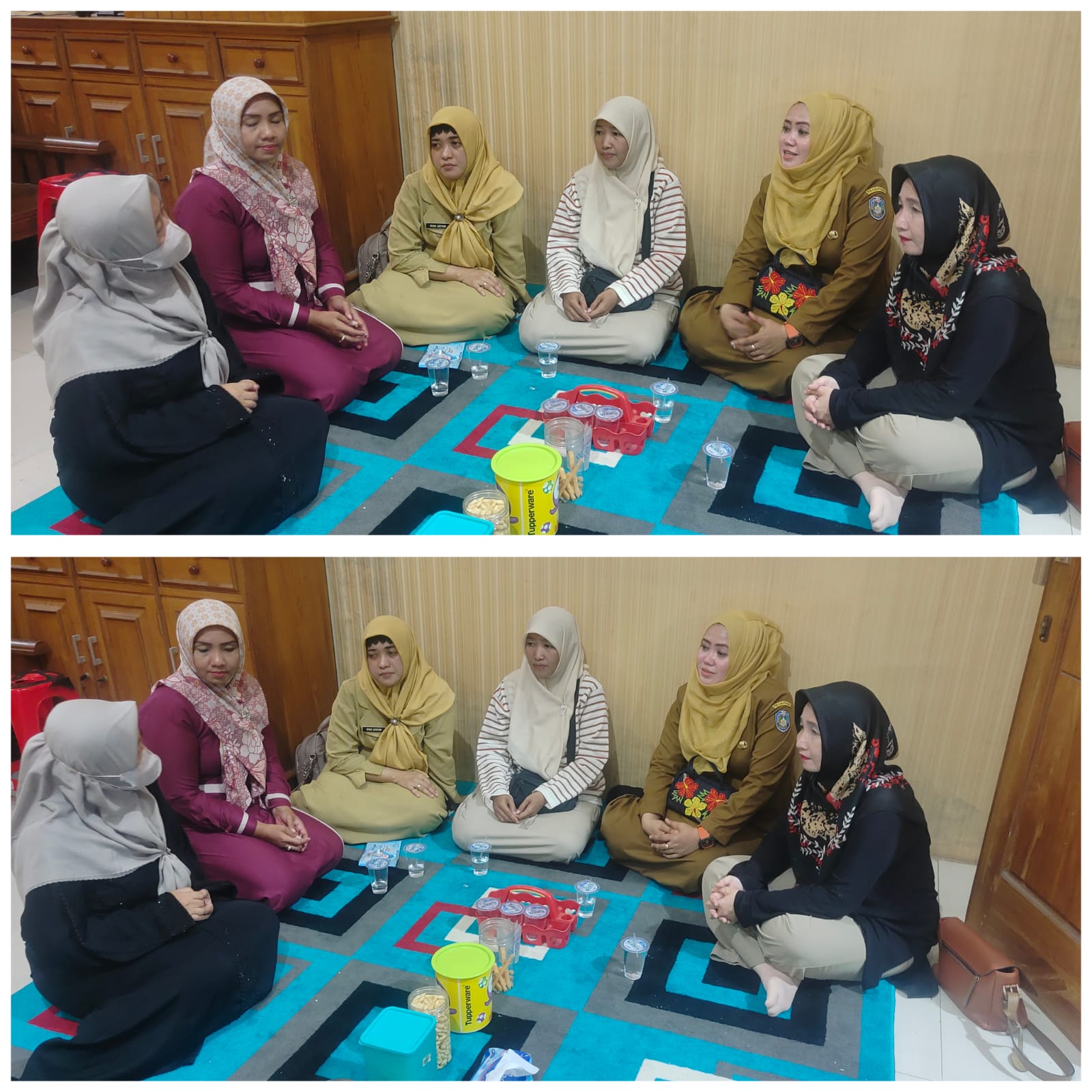 ../images/kegiatan/109268.jpg